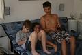 2012-07 - 08 Famille 020